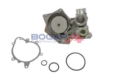 POMPă DE APă RăCIRE MOTOR BOGAP B4234109 4