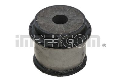 LAGERUNG ACHSKöRPER