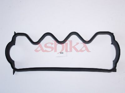 ASHIKA Tarpiklis, svirties dangtis