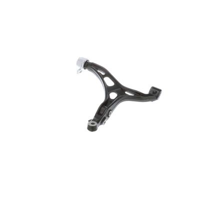 LENKER RADAUFHäNGUNG DELPHI TC6754 70