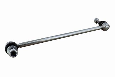 BRAT/BIELETA SUSPENSIE STABILIZATOR