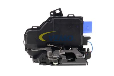 INCUIETOARE USA VEMO V10850093 13