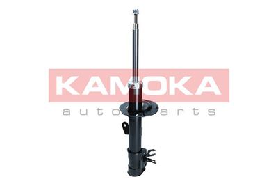 Shock Absorber 2000574