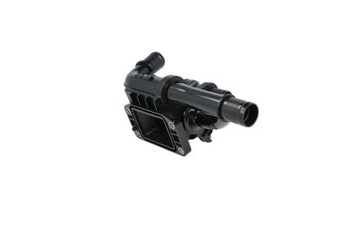 THERMOSTAT KüHLMITTEL NRF 725163 23