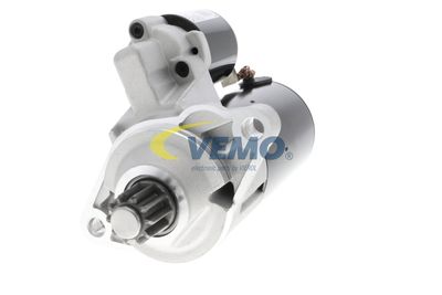 STARTER VEMO V101221412 51