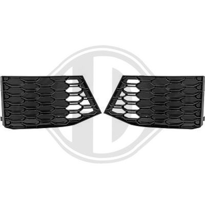 ACOPERIRE FARURI CEATA