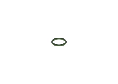 360 Grad Ansicht 5