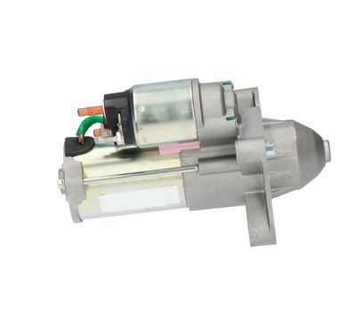 STARTER VALEO 438624 12