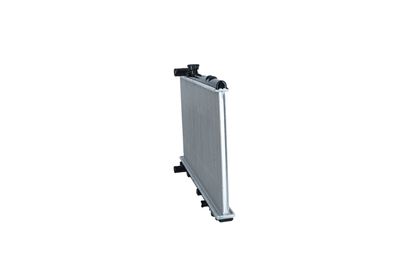 360 Grad Ansicht 10