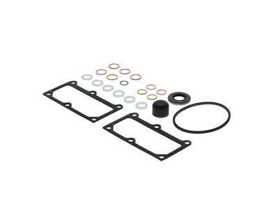 DICHTUNGSSATZ EINSPRITZPUMPE BOSCH F026T03026 19