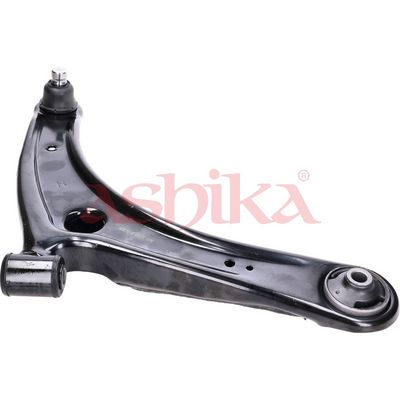 носач, окачване на колелата ASHIKA 72-05-564R