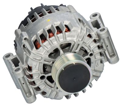 GENERATOR VALEO 439657 25