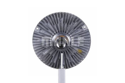 CUPLA VENTILATOR RADIATOR MAHLE CFC79000P 29
