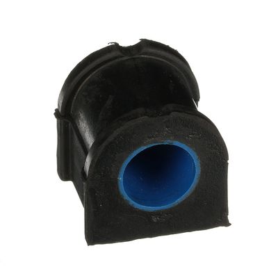 LAGERUNG STABILISATOR GATES AWS1679 12