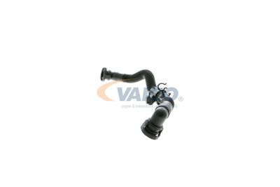 FURTUN ALIMENTARE AER VAICO V103586 21