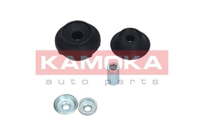 Repair Kit, suspension strut support mount 209134