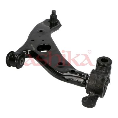 BRAT SUSPENSIE ROATA ASHIKA 7203354R 1
