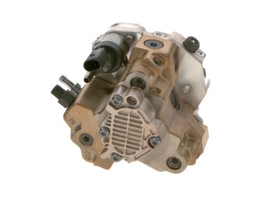 HOCHDRUCKPUMPE BOSCH 0445010044 5