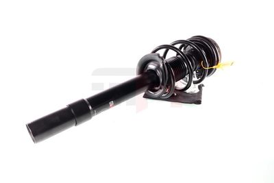 ANSAMBLU TELESCOP ARC GH GH351560C08 39