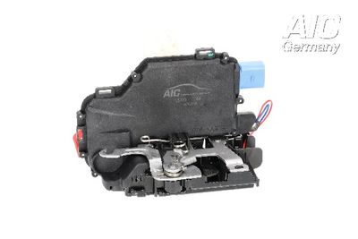 TüRSCHLOSS AIC 55270 34