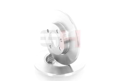 DISC FRANA GH GH409952 52