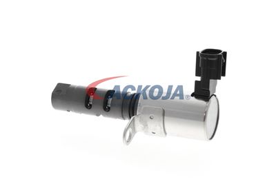 SUPAPA COMANDA POZ. ARBORE CU CAME ACKOJA A630022 15