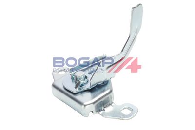 INCHIZATOR CAPOTA MOTOR BOGAP R5111100