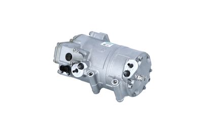 COMPRESOR CLIMATIZARE NRF 320256 40