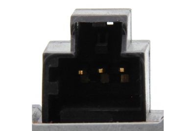 MOTOR STERGATOR MAPCO 90230 2