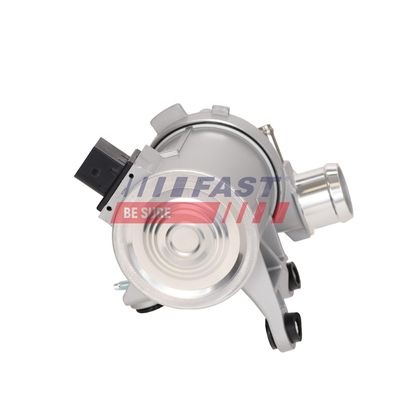 POMPA APA SUPLIMENTAR FAST FT03519 17