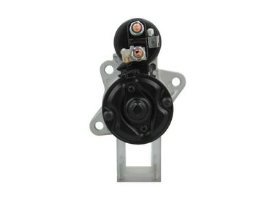 STARTER BV PSH 450505093010 2