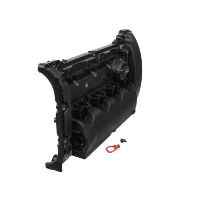 CAPAC CULBUTOR ET ENGINETEAM RV0003 26