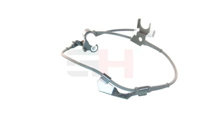 SENZOR TURATIE ROATA GH GH703204V 27