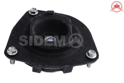 RULMENT SARCINA SUPORT ARC SIDEM 841409