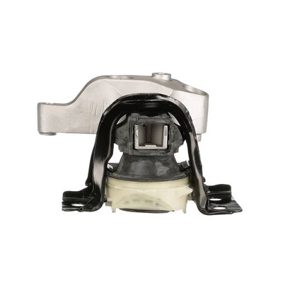 SUPORT MOTOR GATES ETM1002 3