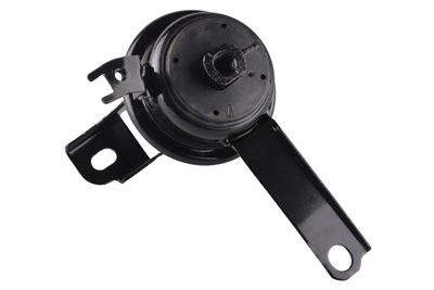 SUPORT MOTOR TEDGUM 00672223 1