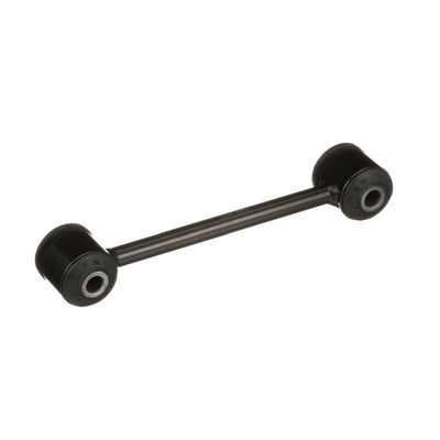 STANGE/STREBE STABILISATOR DELPHI TC3419 52