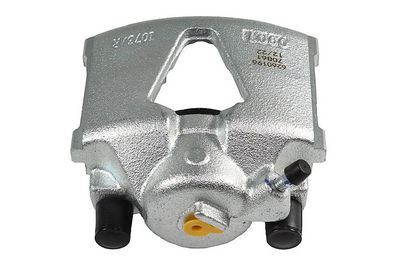 спирачен апарат METZGER AUTOTEILE 6260196