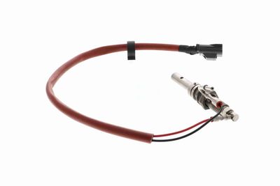 UNITATE DE INJECTIE REGENERARE FILTRU DE PARTICULE VEMO V25670014 8