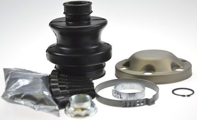 FALTENBALGSATZ ANTRIEBSWELLE LÖBRO 300498