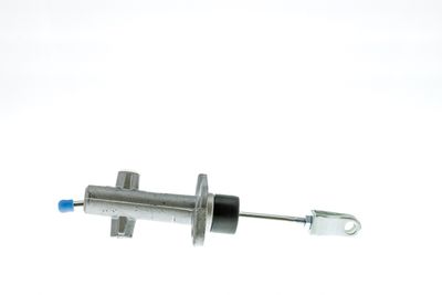 горна помпа на съединител AISIN QO-012