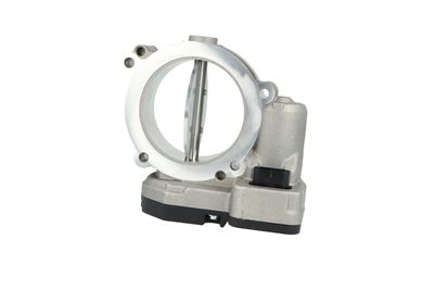 CARCASA CLAPETA NRF 408080 5