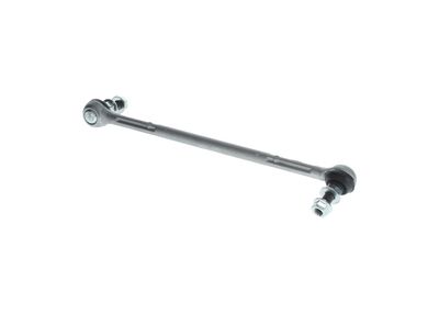 STANGE/STREBE STABILISATOR BOSCH 0986141511 27