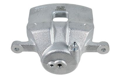 Vorschau 6261424
