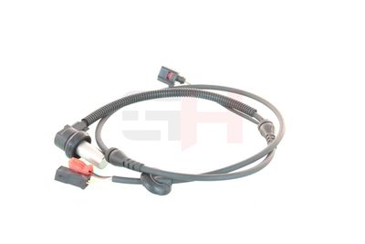 SENZOR TURATIE ROATA GH GH704711 45