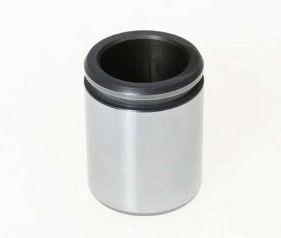 бутало, спирачен апарат BUDWEG CALIPER 234229
