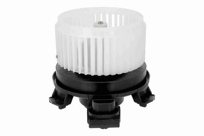 VENTILATOR HABITACLU ACKOJA A26030004 5