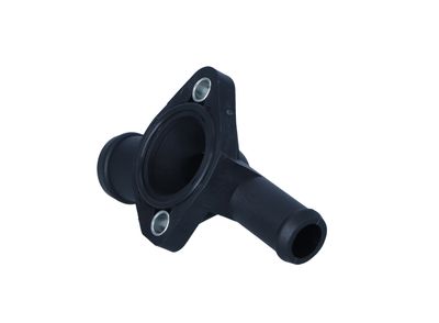 FLANSA LICHID RACIRE NRF 775046 9