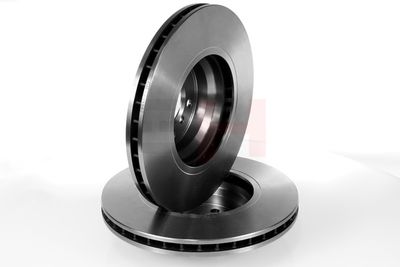 DISC FRANA GH GH401562 42