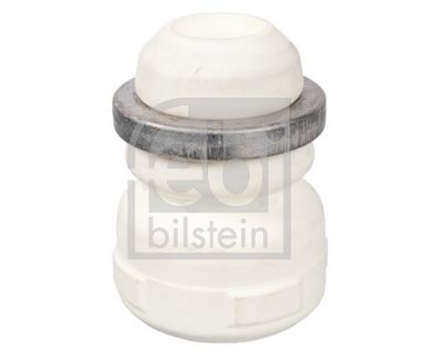 FEBI BILSTEIN Anschlagpuffer, Federung